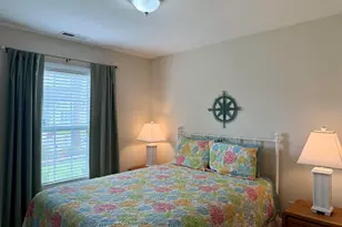 215 Melody Gardens Dr, Surfside Beach, SC 29575 - Photo 19