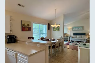 215 Melody Gardens Dr., Surfside Beach, SC 29575 - Photo 5