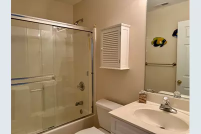 215 Melody Gardens Dr., Surfside Beach, SC 29575 - Photo 21