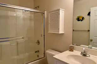 215 Melody Gardens Dr, Surfside Beach, SC 29575 - Photo 21