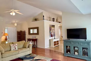 215 Melody Gardens Dr, Surfside Beach, SC 29575 - Photo 11