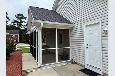 215 Melody Gardens Dr., Surfside Beach, SC 29575 - Photo 25