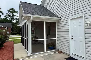 215 Melody Gardens Dr, Surfside Beach, SC 29575 - Photo 25