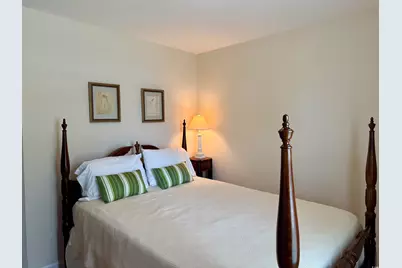 215 Melody Gardens Dr., Surfside Beach, SC 29575 - Photo 23