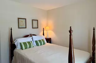 215 Melody Gardens Dr, Surfside Beach, SC 29575 - Photo 23