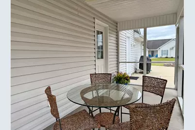 215 Melody Gardens Dr., Surfside Beach, SC 29575 - Photo 27