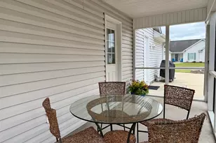 215 Melody Gardens Dr, Surfside Beach, SC 29575 - Photo 27