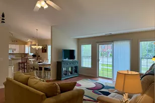 215 Melody Gardens Dr, Surfside Beach, SC 29575 - Photo 13