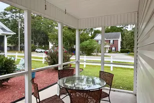 215 Melody Gardens Dr, Surfside Beach, SC 29575 - Photo 29