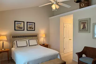 215 Melody Gardens Dr, Surfside Beach, SC 29575 - Photo 15
