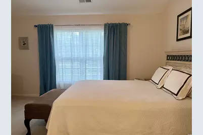 215 Melody Gardens Dr., Surfside Beach, SC 29575 - Photo 17