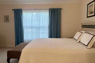 215 Melody Gardens Dr, Surfside Beach, SC 29575 - Photo 17