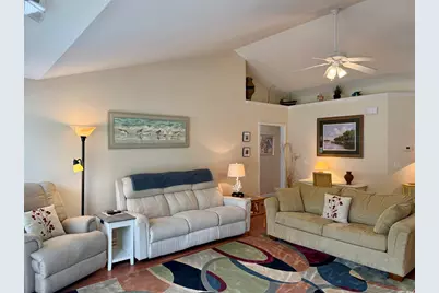 215 Melody Gardens Dr., Surfside Beach, SC 29575 - Photo 9