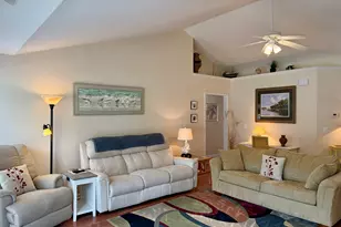 215 Melody Gardens Dr, Surfside Beach, SC 29575 - Photo 9