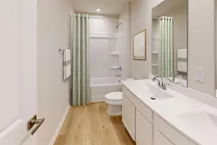 8093 NW Sterling Oaks Dr, Ash, NC 28420 - Photo 15