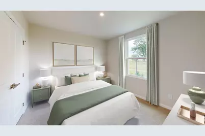 8093 NW Sterling Oaks Dr, Ash, NC 28420 - Photo 11