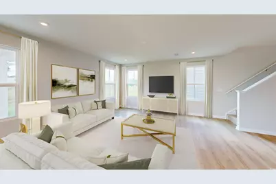 8093 NW Sterling Oaks Dr, Ash, NC 28420 - Photo 13