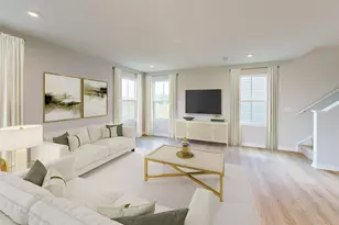 8093 NW Sterling Oaks Dr, Ash, NC 28420 - Photo 13