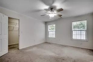 618 Cypress Dr, Surfside Beach, SC 29575 - Photo 13