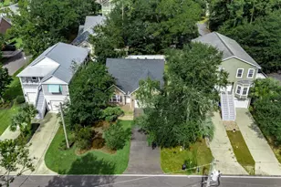 618 Cypress Dr, Surfside Beach, SC 29575 - Photo 37