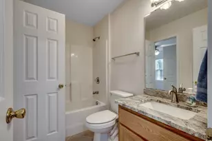 618 Cypress Dr, Surfside Beach, SC 29575 - Photo 19