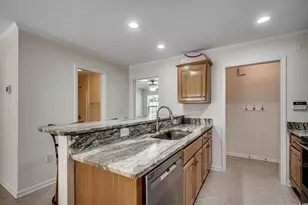 618 Cypress Dr, Surfside Beach, SC 29575 - Photo 7