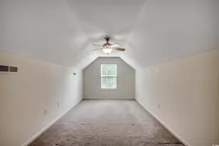 618 Cypress Dr, Surfside Beach, SC 29575 - Photo 25