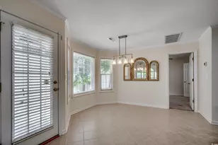 618 Cypress Dr, Surfside Beach, SC 29575 - Photo 11