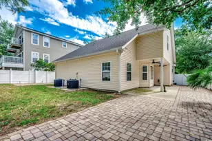 618 Cypress Dr, Surfside Beach, SC 29575 - Photo 31