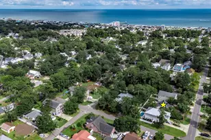 618 Cypress Dr, Surfside Beach, SC 29575 - Photo 39