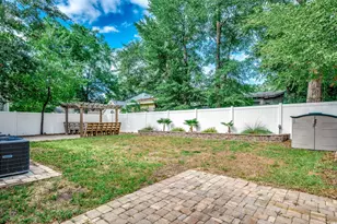 618 Cypress Dr, Surfside Beach, SC 29575 - Photo 33