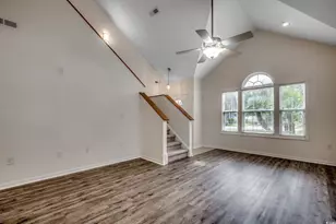 618 Cypress Dr, Surfside Beach, SC 29575 - Photo 5