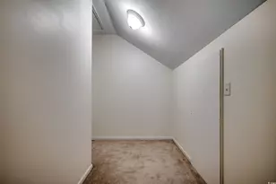 618 Cypress Dr, Surfside Beach, SC 29575 - Photo 23