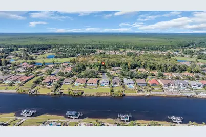 9684 Ravello Ct., Myrtle Beach, SC 29579 - Photo 3