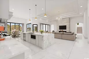 9684 Ravello Ct, Myrtle Beach, SC 29579 - Photo 5