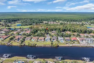 9684 Ravello Ct, Myrtle Beach, SC 29579 - Photo 3