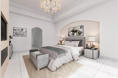 9684 Ravello Ct., Myrtle Beach, SC 29579 - Photo 11