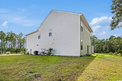 4005 Sweetspire Court, Conway, SC 29526 - Photo 27