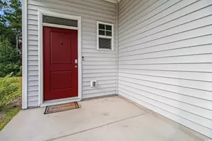 4005 Sweetspire Ct, Conway, SC 29526 - Photo 3