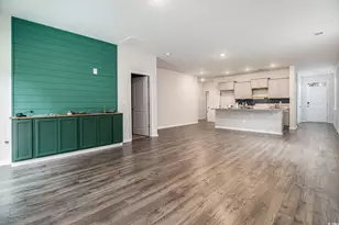 4005 Sweetspire Ct, Conway, SC 29526 - Photo 5