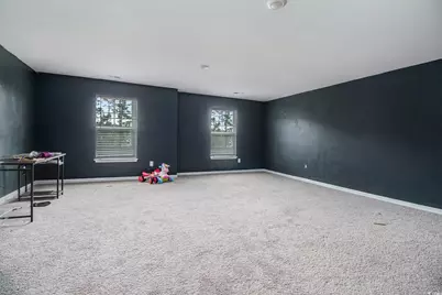 4005 Sweetspire Court, Conway, SC 29526 - Photo 11