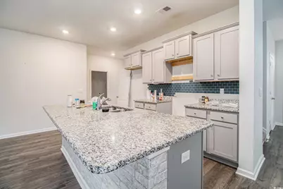 4005 Sweetspire Court, Conway, SC 29526 - Photo 7