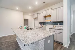 4005 Sweetspire Ct, Conway, SC 29526 - Photo 7