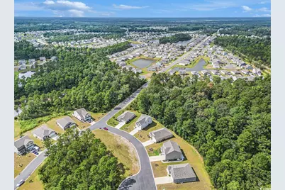 4005 Sweetspire Court, Conway, SC 29526 - Photo 29