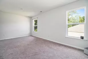 4005 Sweetspire Ct, Conway, SC 29526 - Photo 13