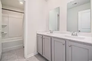 4005 Sweetspire Ct, Conway, SC 29526 - Photo 25