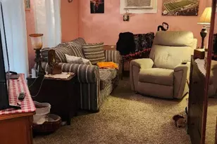 613 5th Ave S, Myrtle Beach, SC 29578 - Photo 3