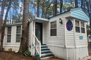 613 5th Ave S, Myrtle Beach, SC 29578 - Photo 1