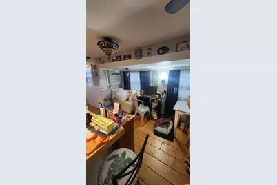 613 5th Ave. S, Myrtle Beach, SC 29578 - Photo 5