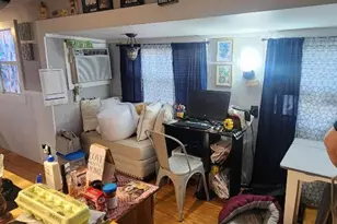 613 5th Ave S, Myrtle Beach, SC 29578 - Photo 5